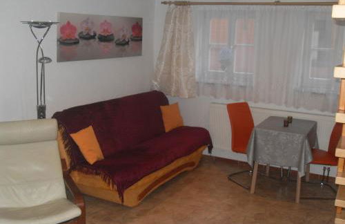 Wohnen Im Topf - Foto 10