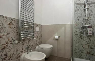 Victor's House - Foto 10