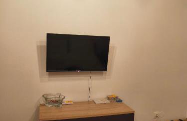 Anastasia's Corner - Photo 26