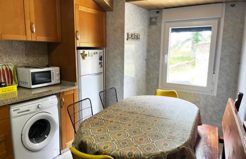 Carballo Alenza,2 - Foto 21