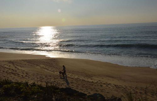 HOMEinLAND of TERROSO - Privat Pool, Grill & Seaview - Foto 60