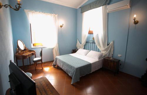 IL Marchese Del Grillo - Photo 47