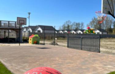 Domki Filandia - Foto 24