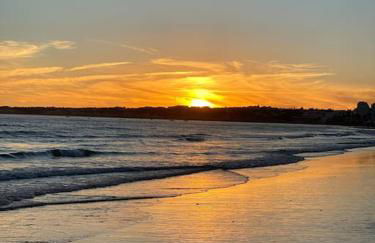 A Casa do Tio Óscar - Photo 6