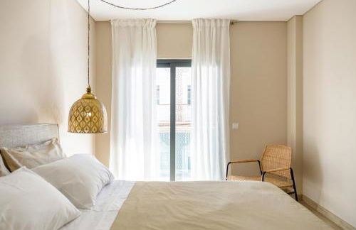 Casa Ilda - Photo 25