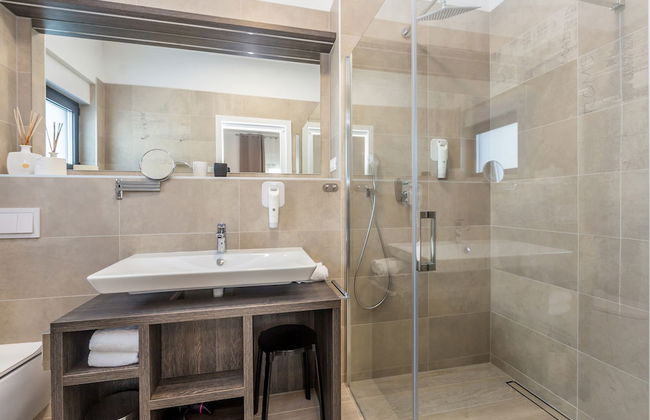 JAZZ at Rova Villa Sola - Foto 26