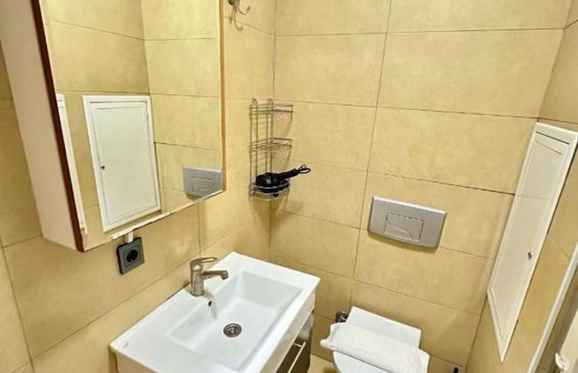 Elegance Apart - Foto 28