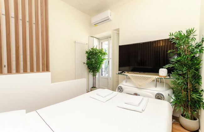 Vivimihome-Bligny House - Photo 10