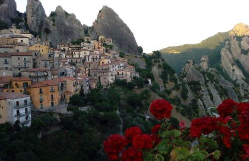 Al Cuore del Borgo - Photo 12