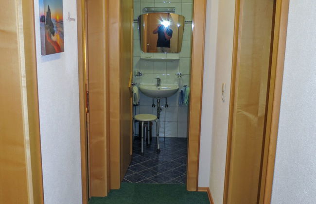 Alpenflora - Foto 16