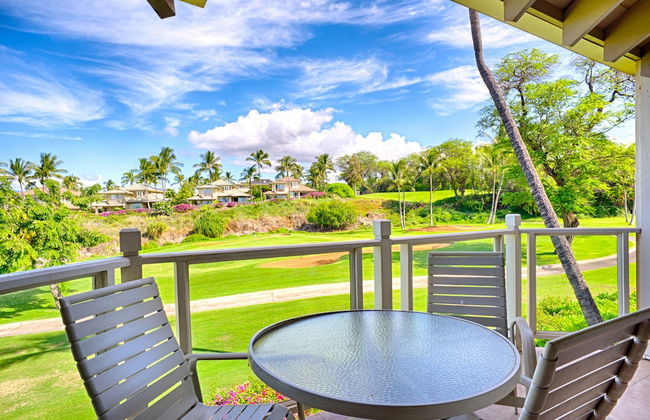 Grand Champions by VTrips - Foto 50