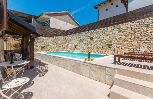 Villa Calandra - Foto 23