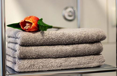 apartment fewo efosa - Foto 29