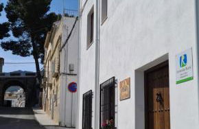 Casa La Oliva - Foto 6