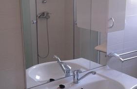 XXL Vila Lavanda for 16 person - Foto 41