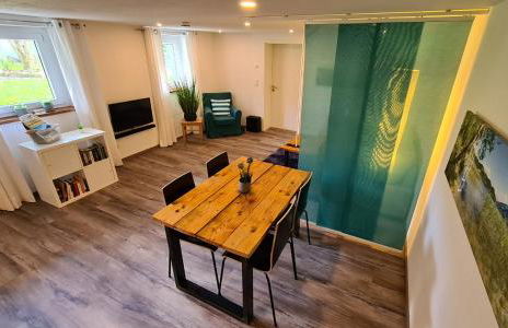 Ferienwohnung Alpenblick - Photo 3