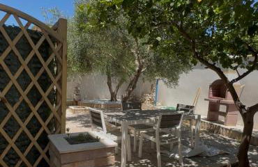 Villa Lucia appartamento Capri - Foto 16