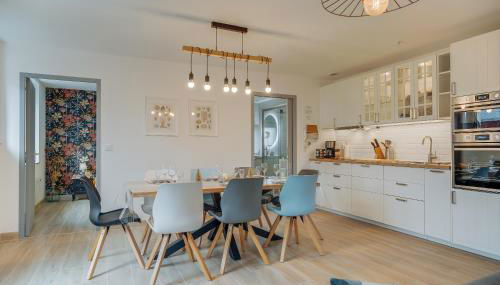 Le Banc des Hermelles - Foto 4