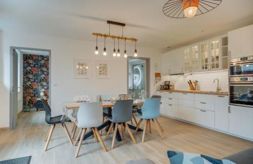 Le Banc des Hermelles - Foto 4