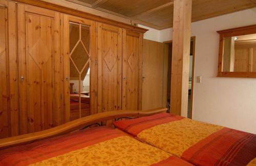 Am Turm Modern Retreat - Foto 37