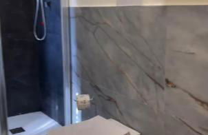 Dimora Caramuel - Photo 14