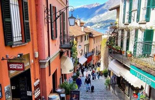 Villa Profumo di Mare con vista mozzafiato - Foto 41