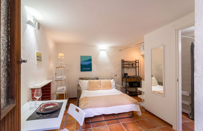 Lilliput Apartment by Wonderful Italy - Foto 10