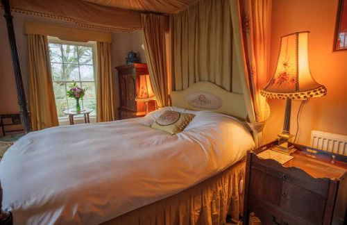 Gelly Dylan Thomas Paradise - Foto 16