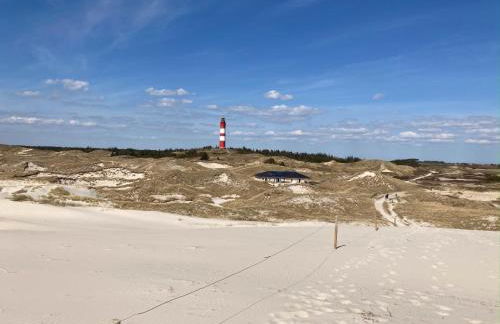 Kapitänshaus " Passat " - Photo 16