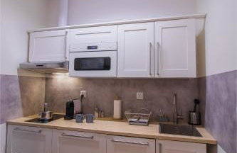 Wiśniowy Sad - Domki - Foto 11