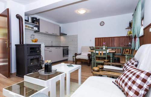 Forest Escape - Foto 11