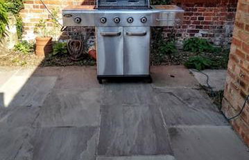 The Walled Garden - Foto 28