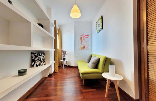 OkStay Mar Azul Caleton Tenerife - Foto 13