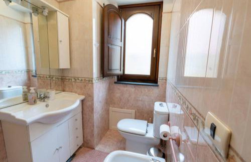 The Cyclops Retreat - Seaview - Foto 12