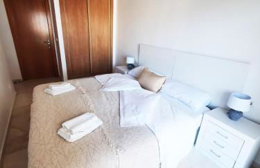 alcotan 2 - Photo 20