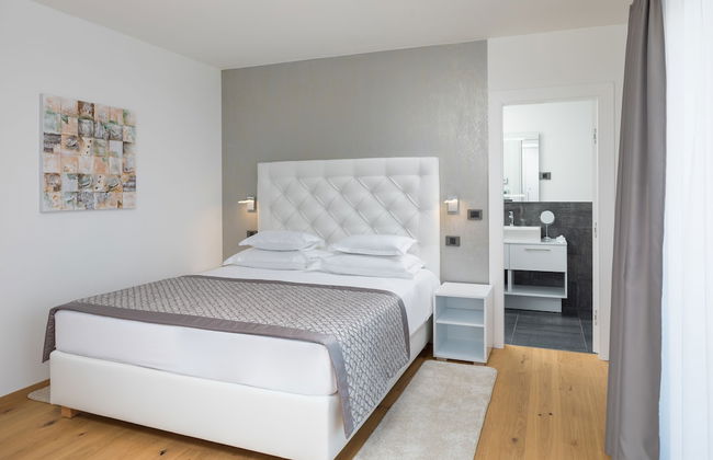 Villas Baotic - Foto 16