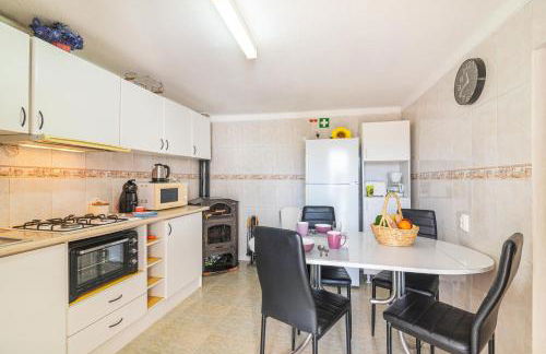 Casa das Bonecas - Foto 10