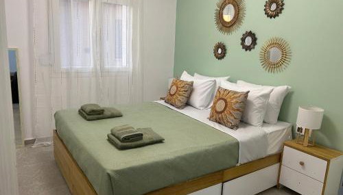 Soleil House - Foto 2