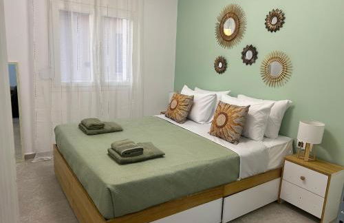 Soleil House - Foto 2