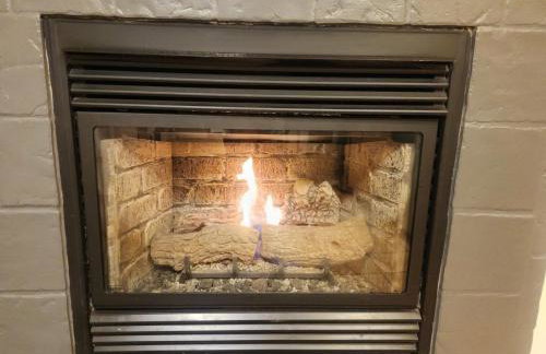 Cozy Home with Sauna 5 bedrooms 3 bathrooms Sleeps 12 - Foto 37