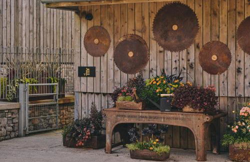 Puddle Duck Cottage - Photo 28