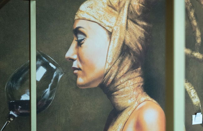 Palazzo Adele Rooms & Apartments - Foto 21