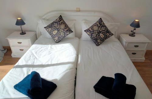 Lovely 2-bedroom in Carvoeiro - Photo 1