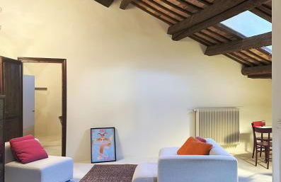 Appartamento Rebel House - Foto 1