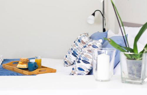 Happy Home - Photo 34