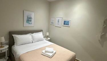 Seaside Archontiko - Foto 4