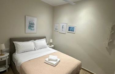 Seaside Archontiko - Photo 4