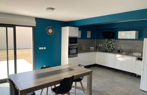 La résidence du Franc Palais 2 - Foto 11