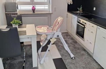 Ferienwohnung Gani - Kißlegg - Foto 9