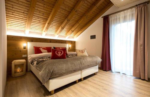 Residence Villa Artic - Foto 52